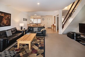 Bayshore Beachside Resort