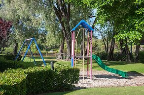 Bayshore Beachside Resort