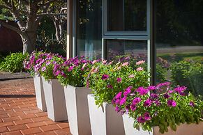 Bayshore Beachside Resort