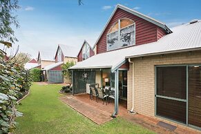 Bayshore Beachside Resort