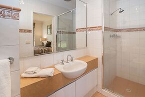 Bayshore Beachside Resort