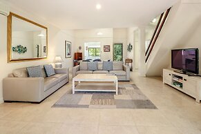 Bayshore Beachside Resort