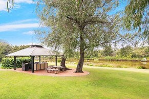 Bayshore Beachside Resort