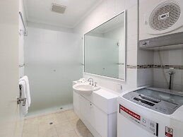 Bayshore Beachside Resort