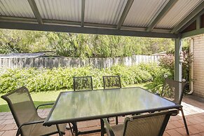 Bayshore Beachside Resort