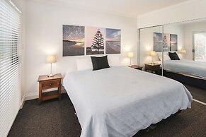 Bayshore Beachside Resort