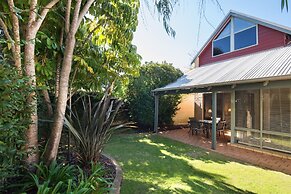 Bayshore Beachside Resort