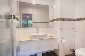 Bayshore Beachside Resort