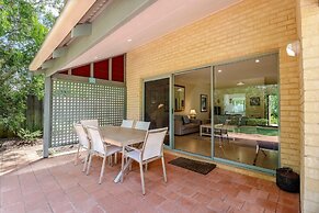 Bayshore Beachside Resort