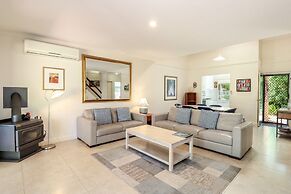 Bayshore Beachside Resort