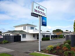 Avon Motel