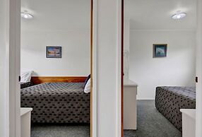 Avon Motel