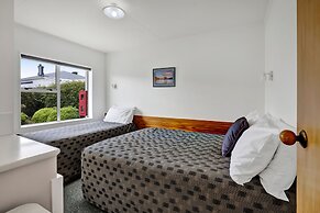Avon Motel