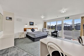 Avon Motel