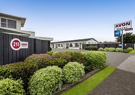 Avon Motel