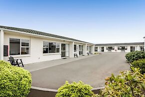 Avon Motel