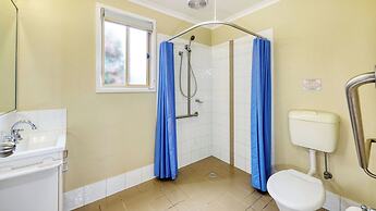 Anchorage Holiday Park - Iluka