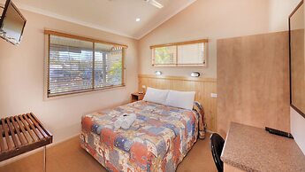 Anchorage Holiday Park - Iluka