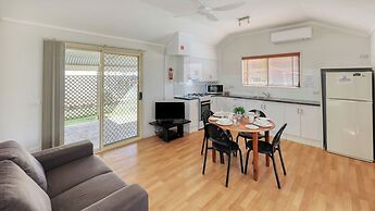 Anchorage Holiday Park - Iluka