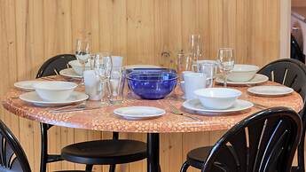 Anchorage Holiday Park - Iluka