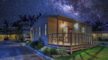 Anchorage Holiday Park - Iluka