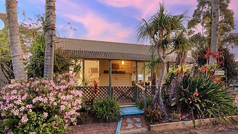 Anchorage Holiday Park - Iluka