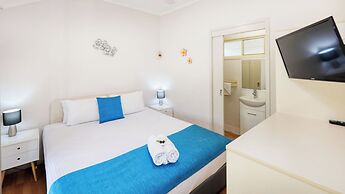 Anchorage Holiday Park - Iluka