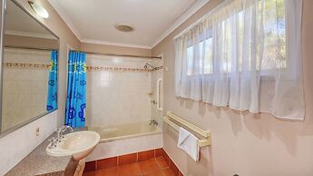 Anchorage Holiday Park - Iluka