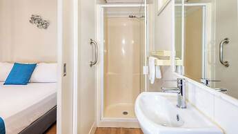 Anchorage Holiday Park - Iluka