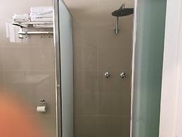 Poplars at Mittagong