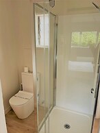 Ranfurly Evergreen Motel