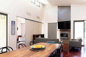 Tranquil Getaways On Obi Maleny