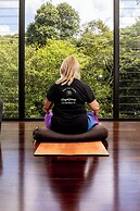 Tranquil Getaways On Obi Maleny