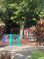 Tranquil Getaways On Obi Maleny