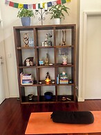 Tranquil Getaways On Obi Maleny