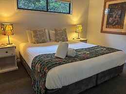 Tranquil Getaways On Obi Maleny