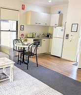 Tranquil Getaways On Obi Maleny