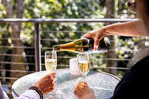 Tranquil Getaways On Obi Maleny
