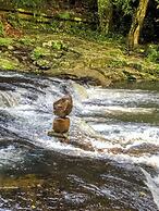 Tranquil Getaways On Obi Maleny