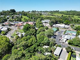 Tranquil Getaways On Obi Maleny