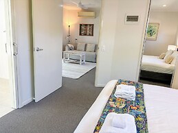 Tranquil Getaways On Obi Maleny