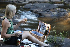 Tranquil Getaways On Obi Maleny