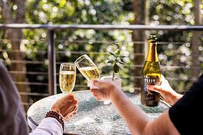 Tranquil Getaways On Obi Maleny