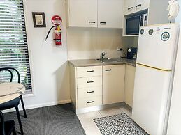 Tranquil Getaways On Obi Maleny