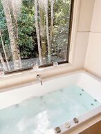 Tranquil Getaways On Obi Maleny