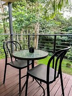 Tranquil Getaways On Obi Maleny
