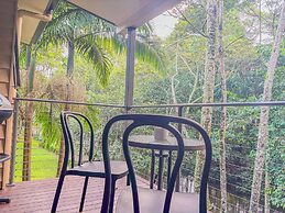 Tranquil Getaways On Obi Maleny