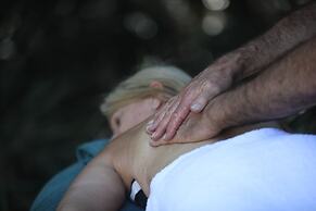 Tranquil Getaways On Obi Maleny