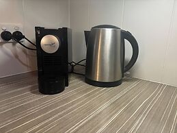 Tranquil Getaways On Obi Maleny