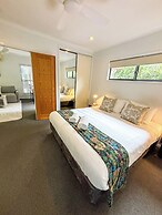 Tranquil Getaways On Obi Maleny